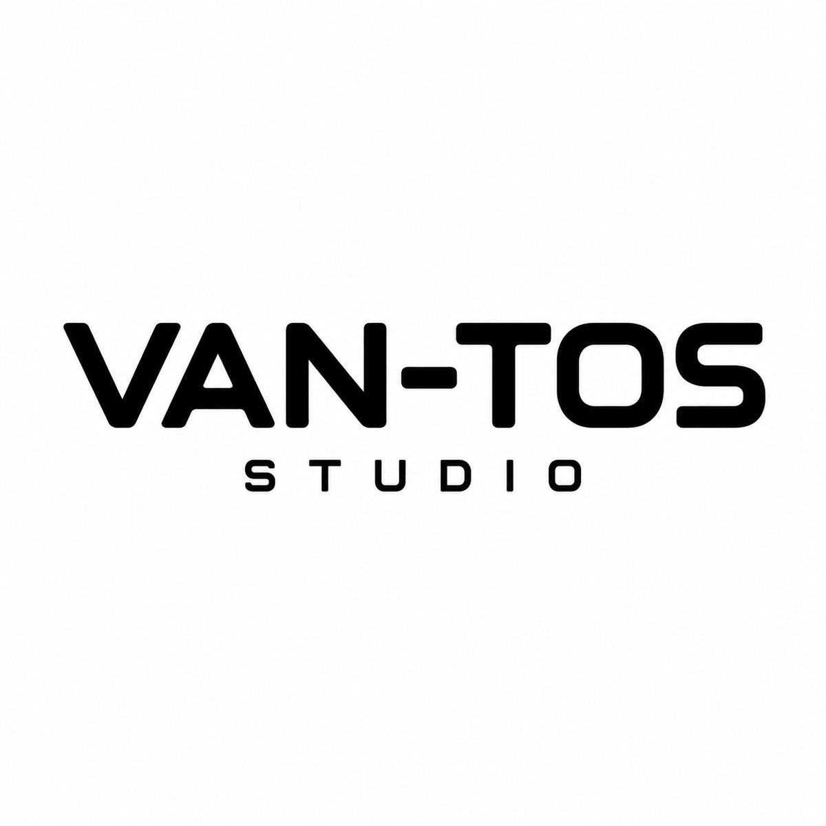 van-tos